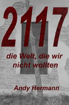 Hermann |  2117 | eBook | Sack Fachmedien