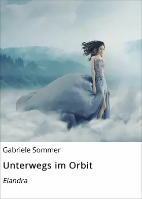 Sommer |  Unterwegs im Orbit | eBook | Sack Fachmedien