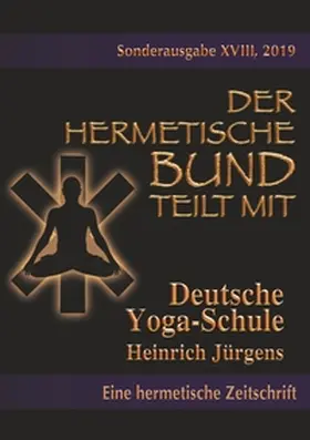 Jürgens / Uiberreiter Verlag |  Deutsche Yoga-Schule | Buch |  Sack Fachmedien