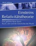 Hoffmann |  Einsteins Relativitätstheorie | Buch |  Sack Fachmedien