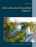 Dreier |  Hoch zu Ross durch Deutschland - Tagebuch - | Buch |  Sack Fachmedien
