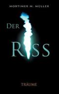 Müller |  Der Riss | Buch |  Sack Fachmedien