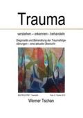 Tschan |  Trauma  verstehen - erkennen - behandeln | Buch |  Sack Fachmedien