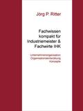 Ritter |  Unternehmensorganisation Organisationsentwicklung & Konzepte | eBook | Sack Fachmedien
