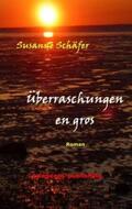 Schäfer |  Überraschungen en gros | Buch |  Sack Fachmedien
