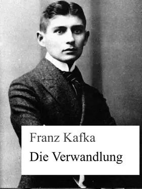 Kafka |  Die Verwandlung | eBook | Sack Fachmedien