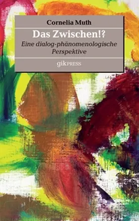 Muth / Doubrawa |  Das Zwischen!? | Buch |  Sack Fachmedien