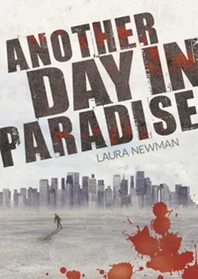 Newman |  Another Day in Paradise | Buch |  Sack Fachmedien