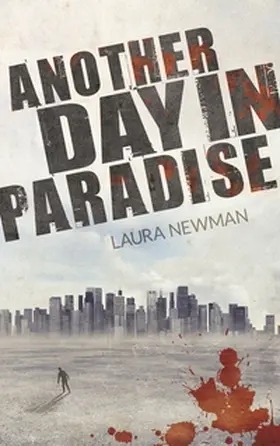 Newman |  Another Day in Paradise | Buch |  Sack Fachmedien
