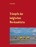 Köhler |  Trümpfe der belgischen Nordseeküste | Buch |  Sack Fachmedien