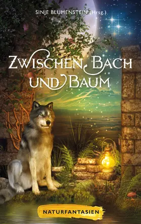 Dittmer / Modes / Greeley |  Zwischen Bach und Baum | eBook | Sack Fachmedien