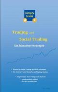 Maier |  Trading und Social Trading | Buch |  Sack Fachmedien