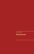 Karpfinger |  Schachmatt | Buch |  Sack Fachmedien