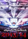 Hiltscher / Scholz |  eSports Yearbook 2013/14 | Buch |  Sack Fachmedien