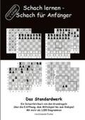 Fischer |  Schach lernen - Schach für Anfänger - Das Standardwerk | Buch |  Sack Fachmedien