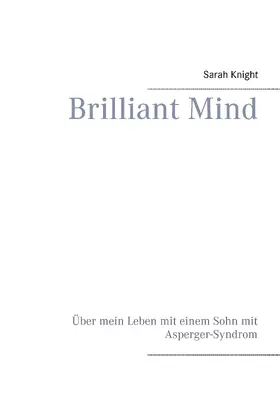 Knight |  Brilliant Mind | eBook | Sack Fachmedien