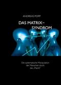 Popp |  Das Matrix Syndrom | eBook | Sack Fachmedien
