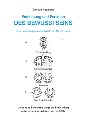 Neumann |  Entstehung und Funktion des Bewusstseins | eBook | Sack Fachmedien