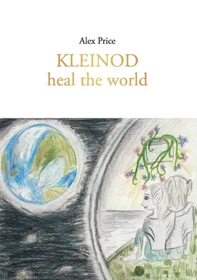 Price |  Kleinod | eBook | Sack Fachmedien