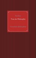 Boethius / Weber |  Trost der Philosophie | eBook | Sack Fachmedien