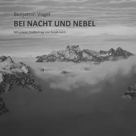 Vogel | Bei Nacht und Nebel | E-Book | www.sack.de