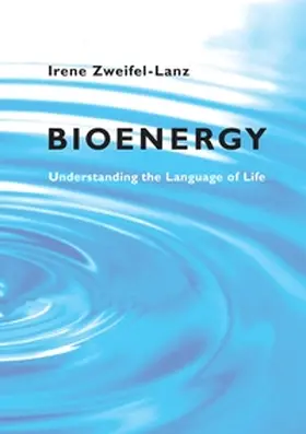 Zweifel-Lanz |  Bioenergy | Buch |  Sack Fachmedien