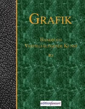 Habarta |  Grafik | eBook | Sack Fachmedien