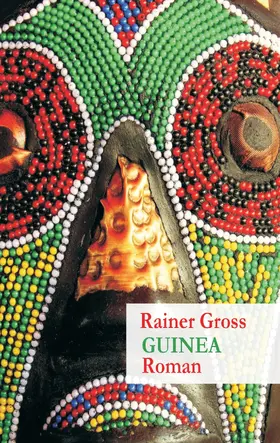 Gross |  Guinea | eBook | Sack Fachmedien