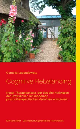 Labandowsky |  Cognitive Rebalancing | eBook | Sack Fachmedien