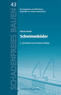 Ruhnau / Arndt |  Schwimmbäder | eBook | Sack Fachmedien