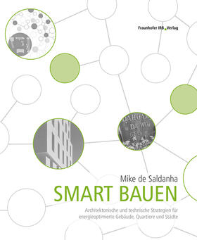 de Saldanha | Smart bauen | E-Book | sack.de