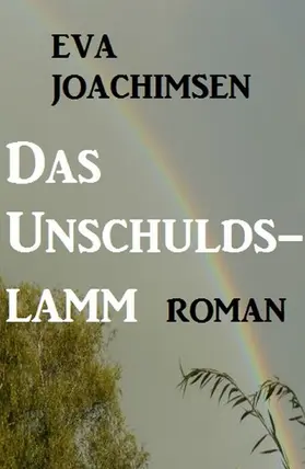 Joachimsen |  Das Unschuldslamm | eBook | Sack Fachmedien