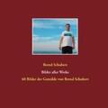 Schubert |  Bilder aller Werke | Buch |  Sack Fachmedien