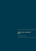 Dirlewanger / Heimann / Preiß |  Jahrbuch der Kreativität 2014 | Buch |  Sack Fachmedien