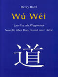 Borel / Kissener |  Wu Wei | eBook | Sack Fachmedien
