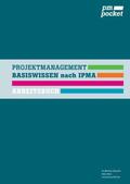 Mros / Albrecht |  Projektmanagement Basiswissen nach IPMA | Buch |  Sack Fachmedien