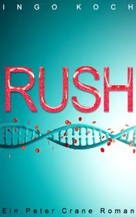 Koch |  Rush | Buch |  Sack Fachmedien