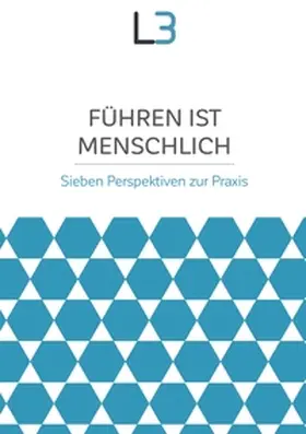 Peyer / Warhanek / Krainz |  Führen ist menschlich | Buch |  Sack Fachmedien