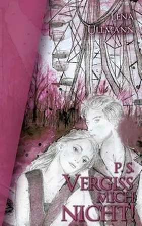 Ullmann |  P.S. Vergiss mich nicht | Buch |  Sack Fachmedien