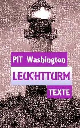 Washington | Leuchtturm | Buch | 978-3-7392-1785-7 | www.sack.de
