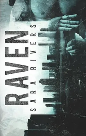 Stankewitz |  Raven | Buch |  Sack Fachmedien