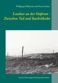 Wallenda / Gruber |  Landser an der Ostfront - Zwischen Tod und Stacheldraht | Buch |  Sack Fachmedien