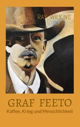 Wilkins |  Graf Feeto | Buch |  Sack Fachmedien