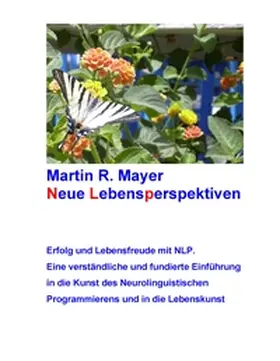 Mayer |  Neue Lebensperspektiven | Buch |  Sack Fachmedien