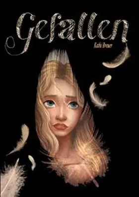 Breuer |  Gefallen | Buch |  Sack Fachmedien