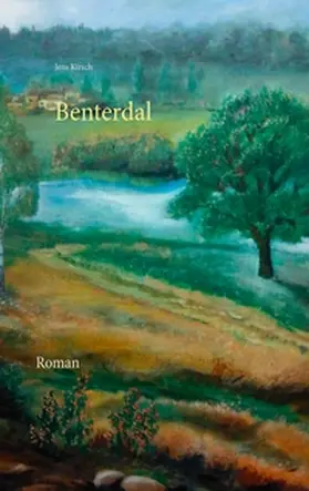Kirsch |  Benterdal | Buch |  Sack Fachmedien