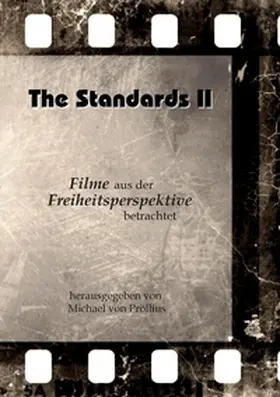 Prollius |  The Standards II | Buch |  Sack Fachmedien