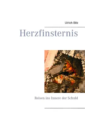 Bitz |  Herzfinsternis | eBook | Sack Fachmedien