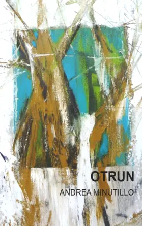 Minutillo |  Otrun | eBook | Sack Fachmedien