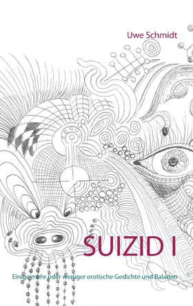Schmidt |  Suizid I | eBook | Sack Fachmedien